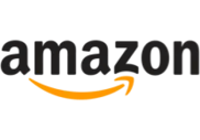 gc-lp-partner-logo-amazon