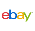 gc-lp-partner-logo-ebay