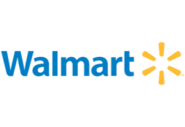 gc-lp-partner-logo-walmart