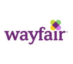 gc-lp-partner-logo-wayfair