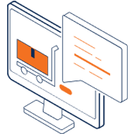 gc-lp-logistics-icon-transaction